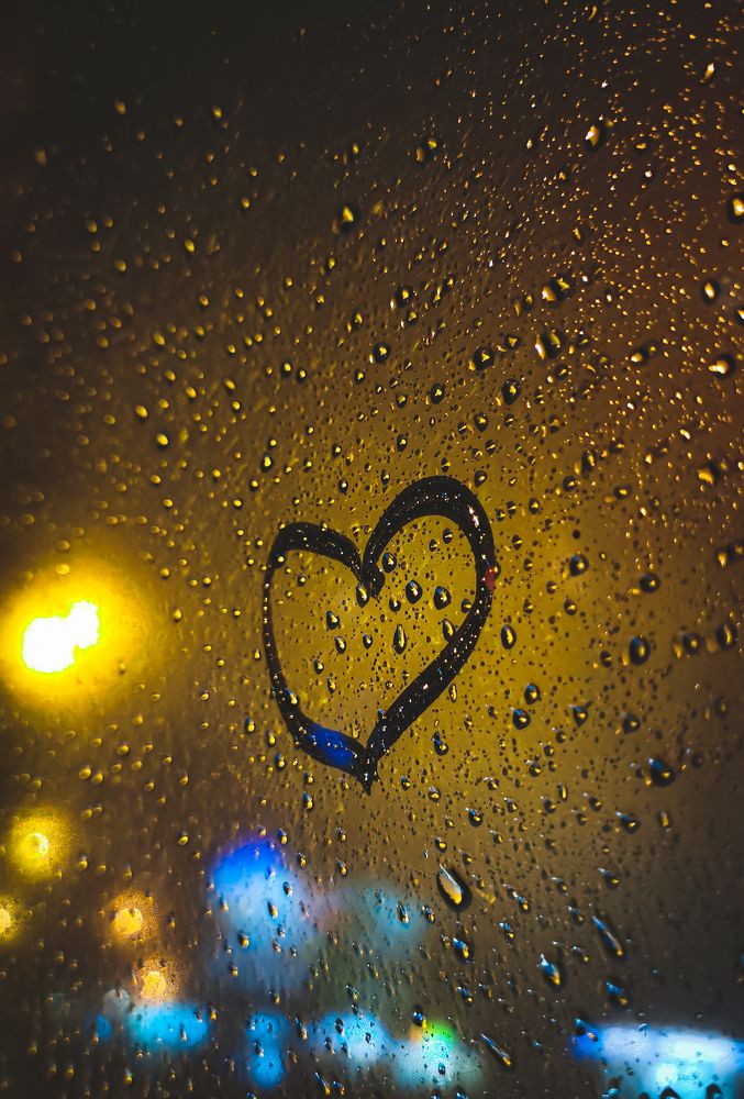 Photograph by Алексей Фастовец