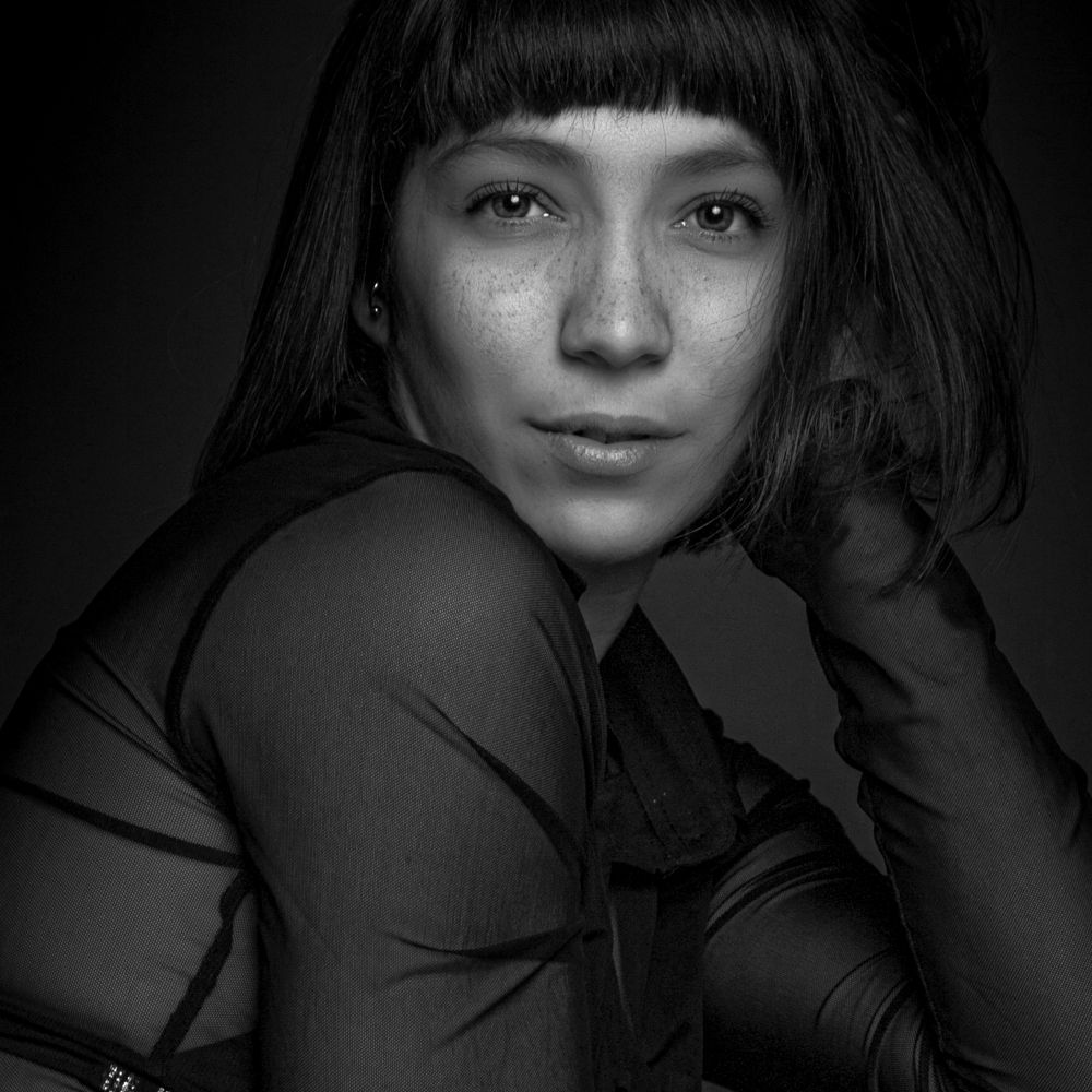 Photograph by Alessandro D'Alessandro