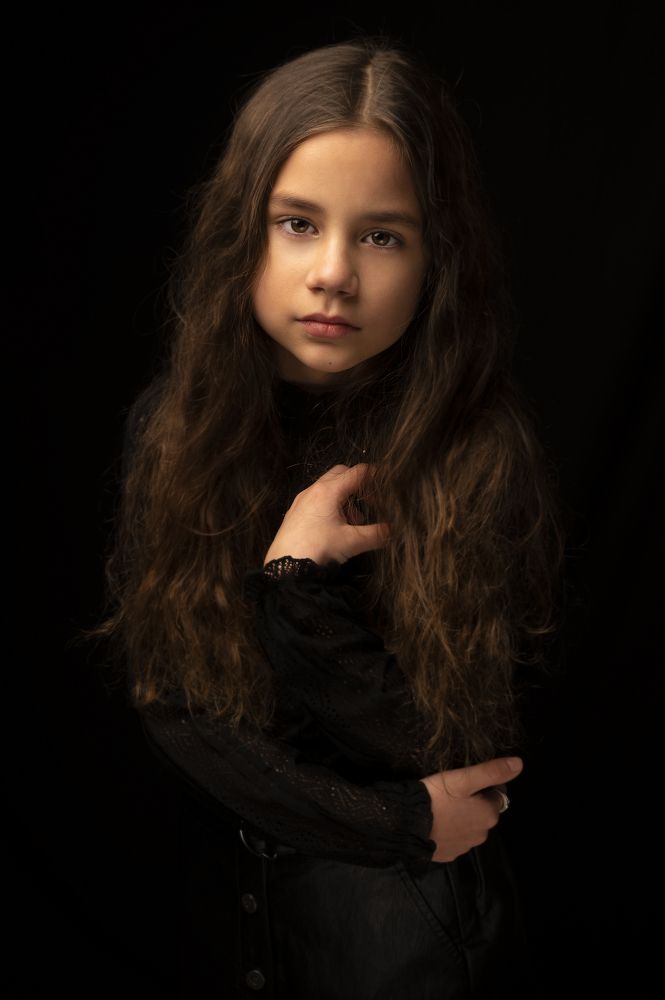 Photograph by Cherkaoui Fatima