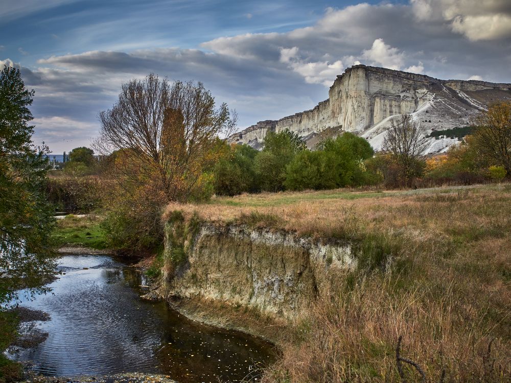 Фотография автора Петр Богомазов