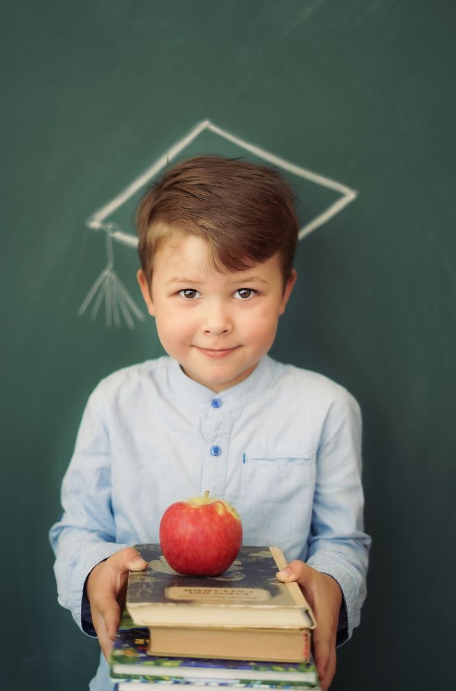 Photograph by Марина Уварова