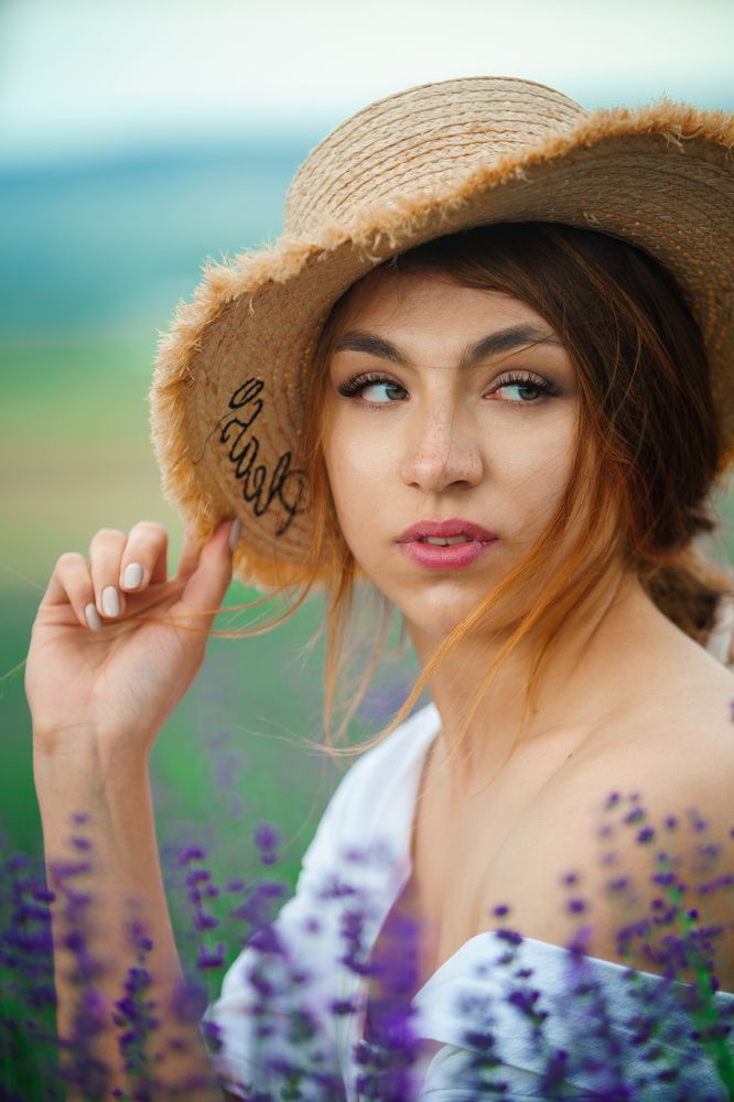 Photograph by Владимир