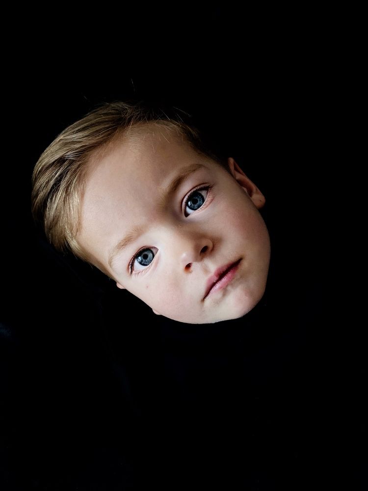 Photograph by Екатерина Бердутина