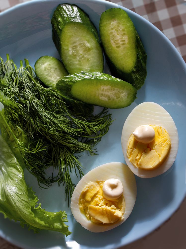 Photograph by Ольга Воронецкая