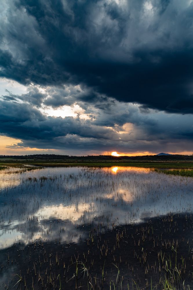 Photograph by Артем Соколов