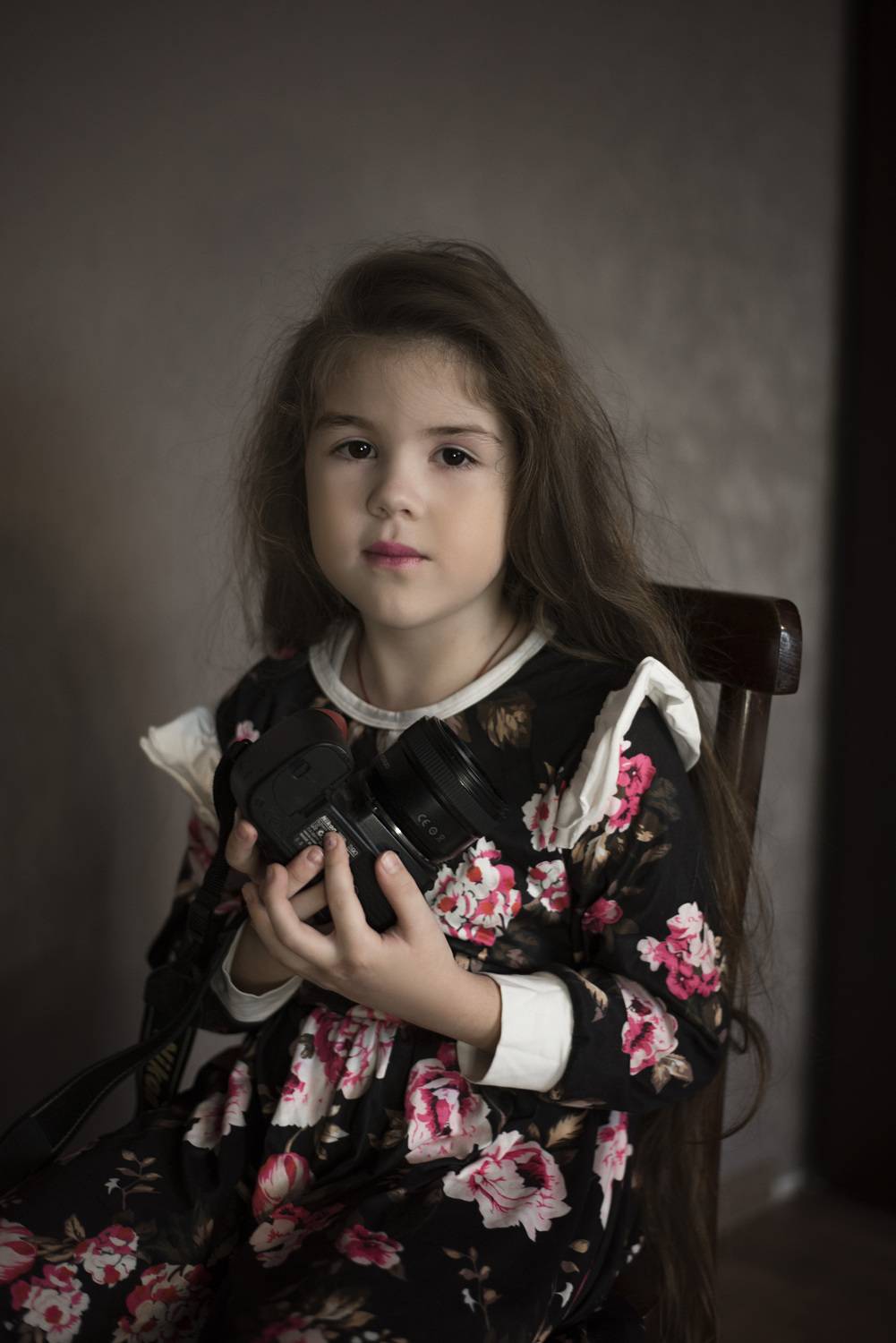 Photo #7316337