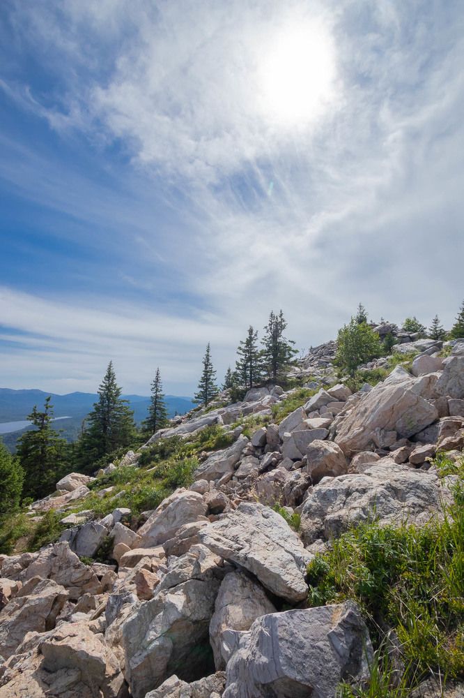 Photograph by Алексей Середенин