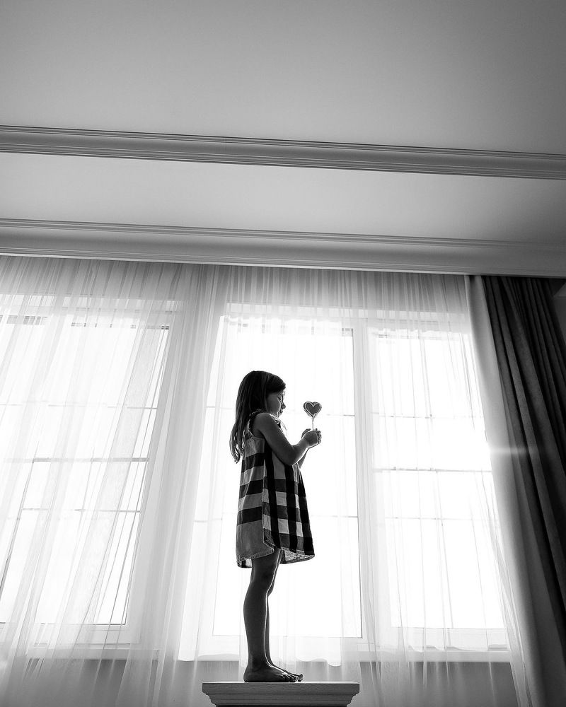 Photograph by Екатерина Мысина