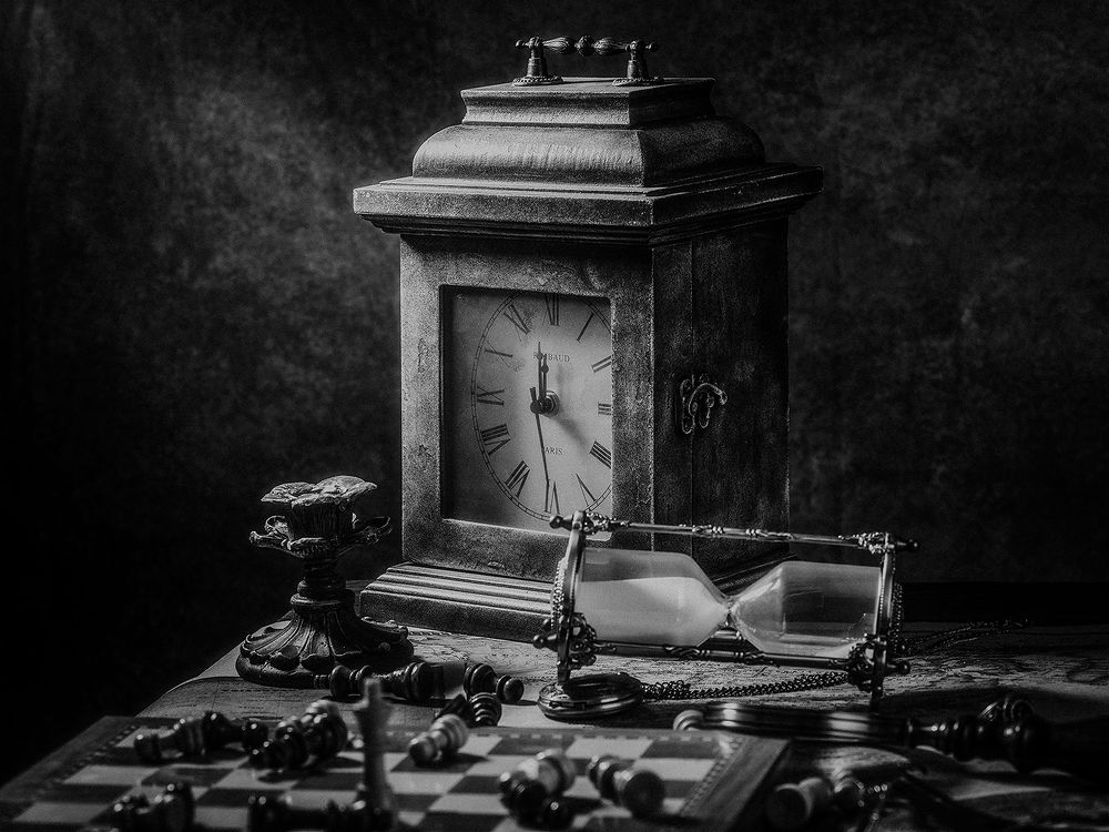 Photograph by 喻 子俊