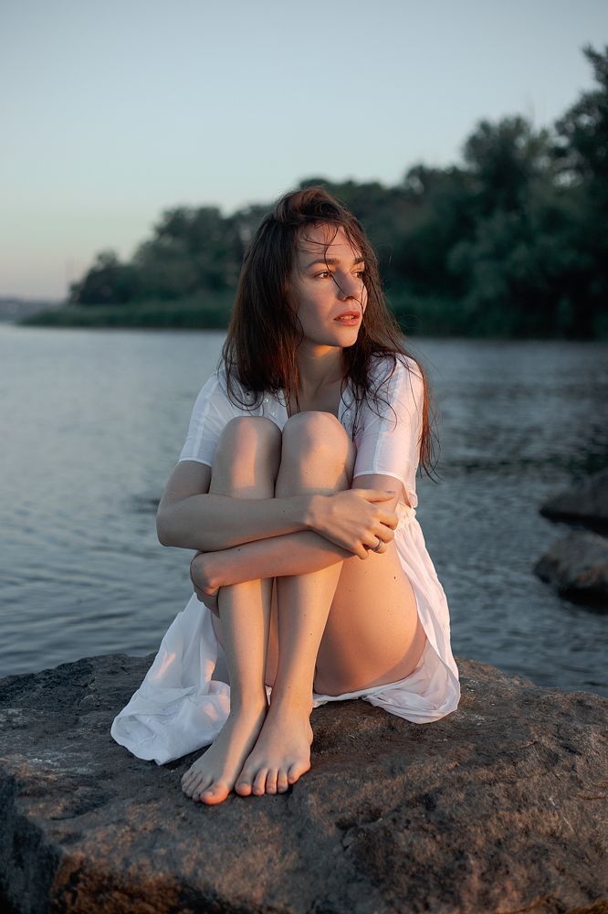 Photograph by Марцинюк Богдан