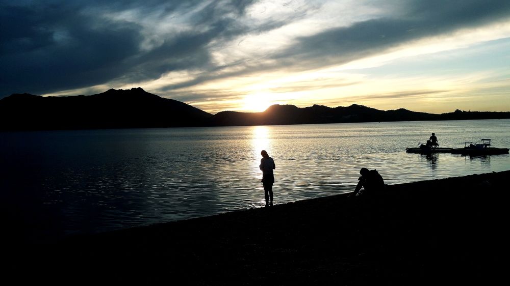Photo #7316374