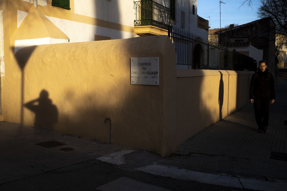 Photograph by Abreu Pablo