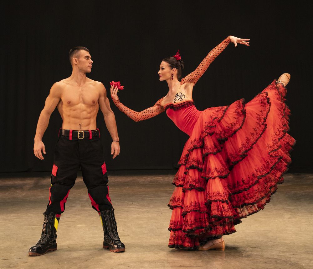 Photograph by Владимир Шуба