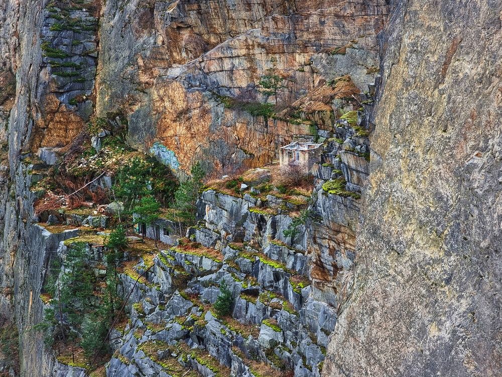 Photograph by Вячеслав Кононенео