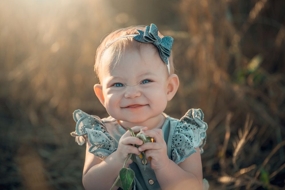 Photograph by Екатерина Попкова