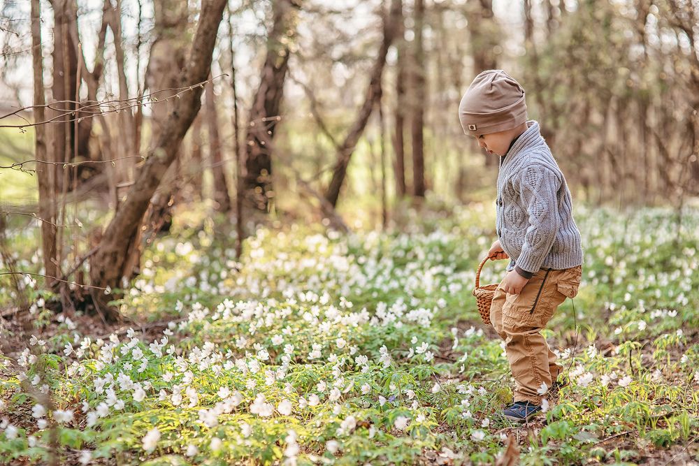 Photograph by Екатерина Бирюкова