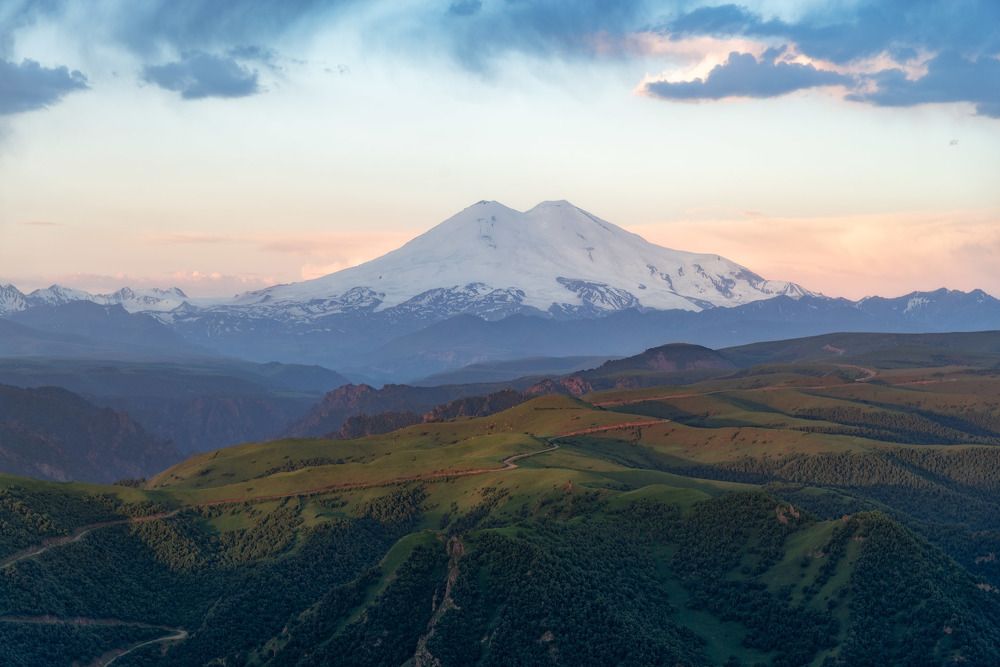 Фотография автора Шевченко Юрий