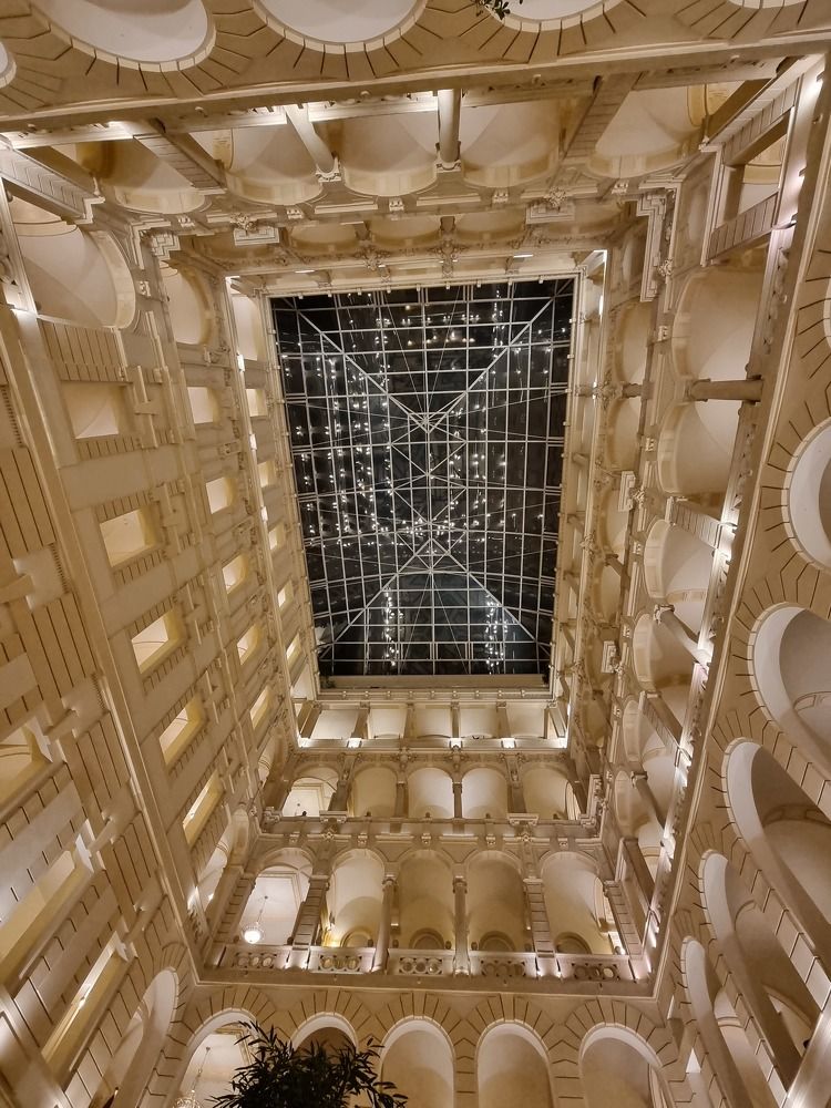 Photo #7316557
