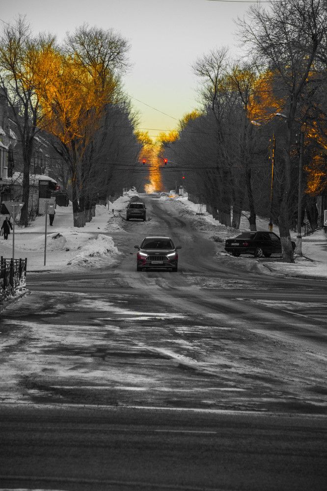 Фотография автора Владимир Спиридон