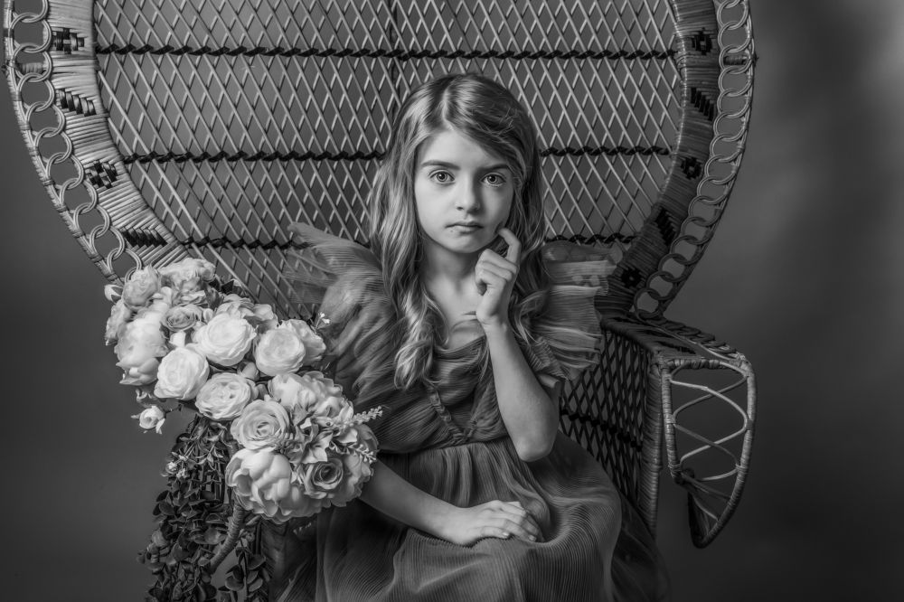 Matilde