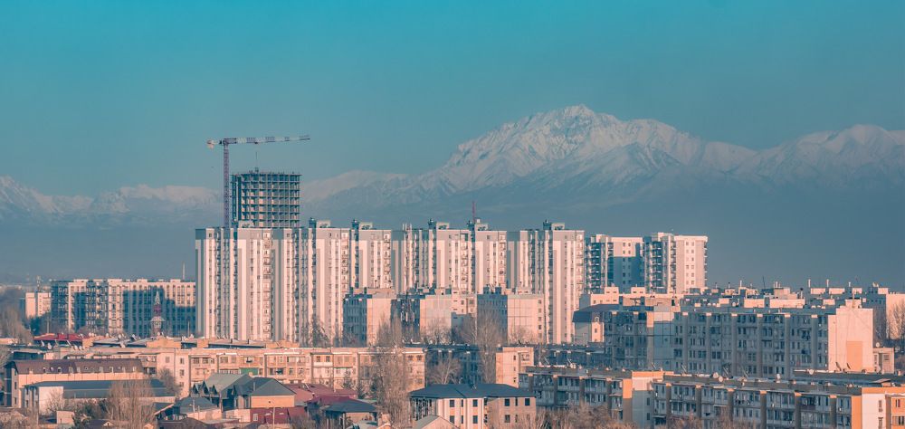 Photograph by SaidArt