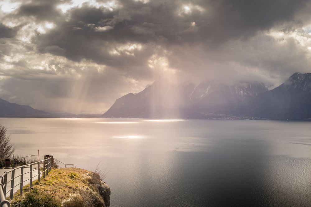 Photograph by Малика Маткарим