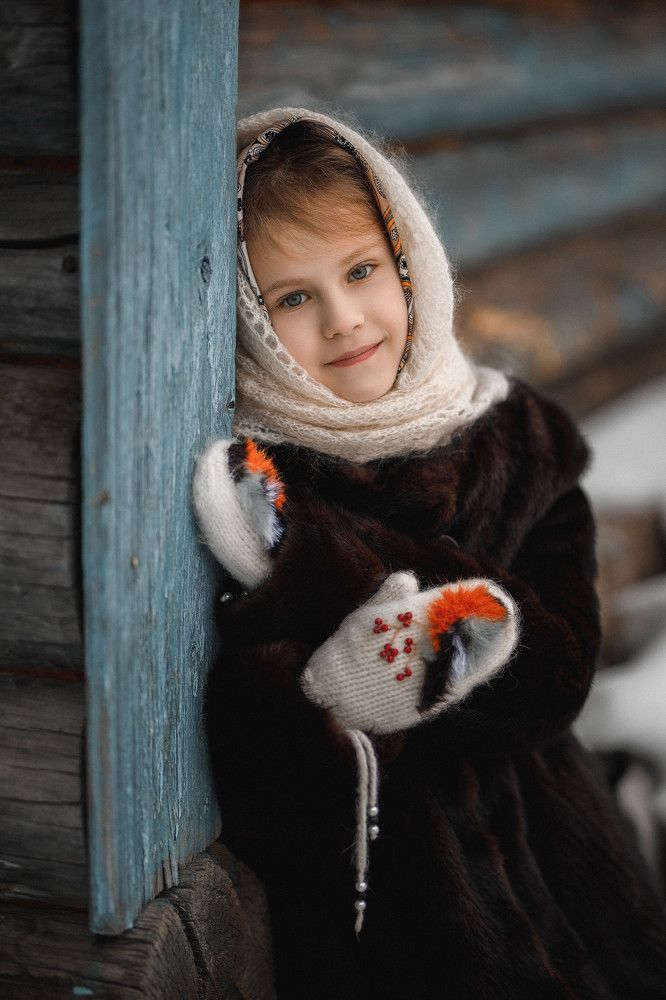 Photograph by 