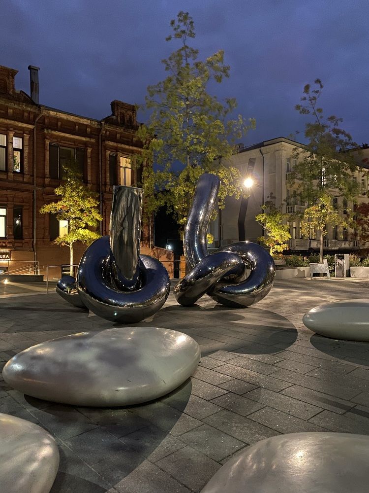 Photograph by Анастасия Тирская