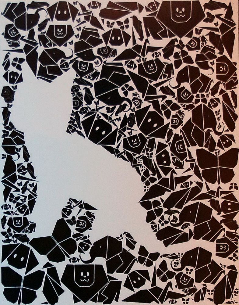 Фотография автора АЛЕКСАНДР ЦЫГЕЛЬНЮК