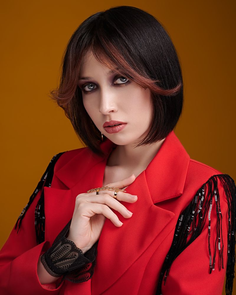 Photograph by Вадим Сигаев