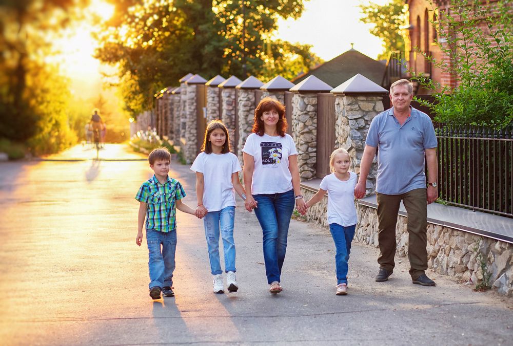 Photograph by Инна Мартюшова