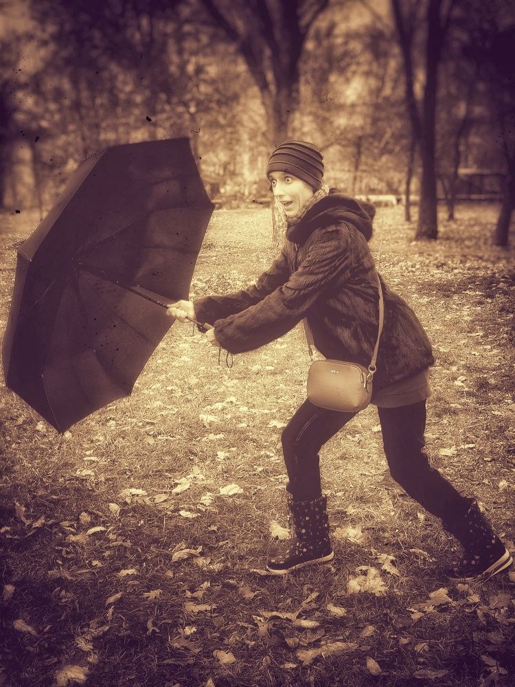 Фотография автора Ольга Игуменова