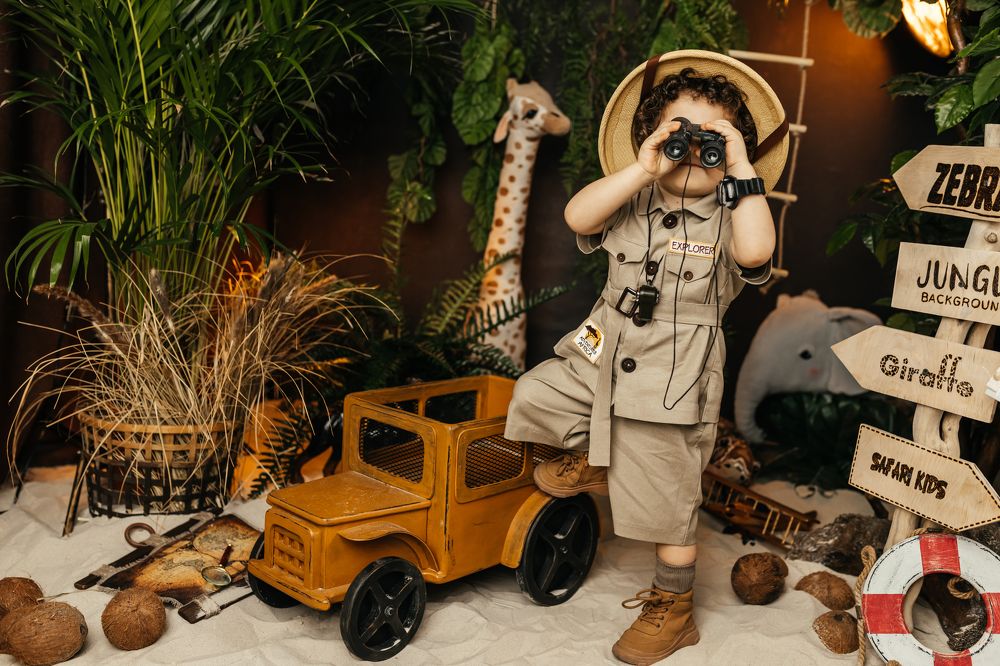 Photograph by Светлана Кузьмичева