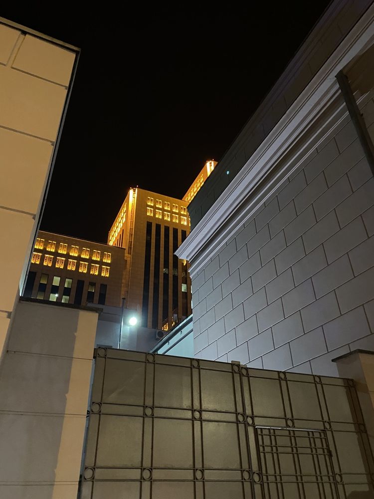 Photograph by Анастасия Тирская