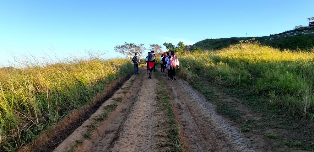 Фотография автора Paul Anton Mahinay