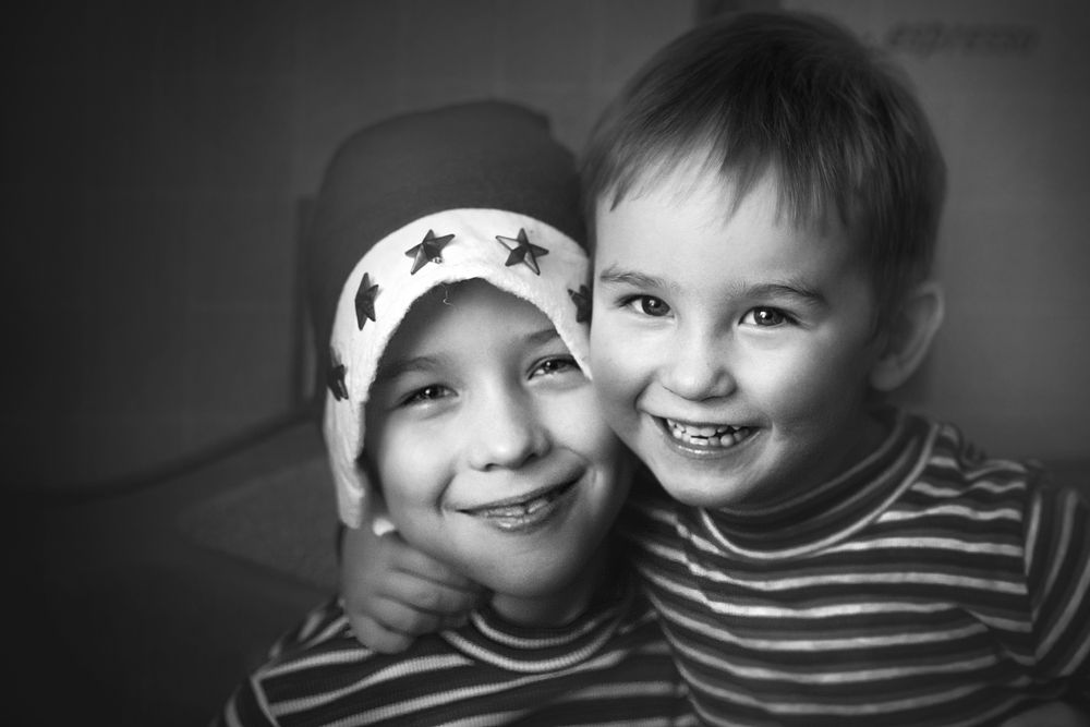 Photograph by Алексей Леухин