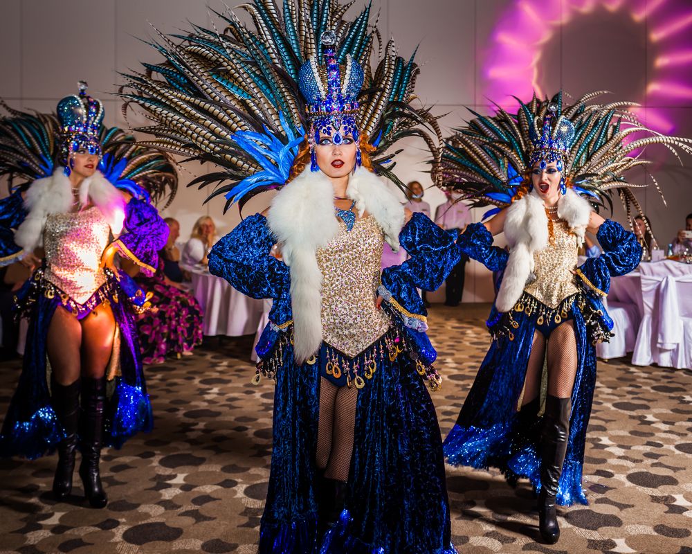 Photograph by Андрей Иордан