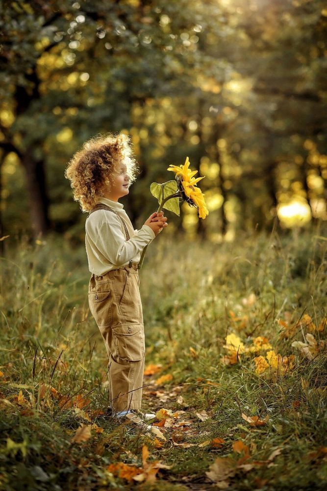 Photograph by Лариса Рачкова