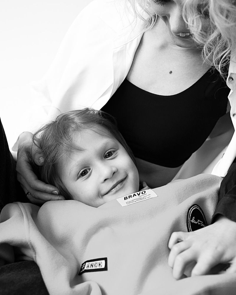 Photograph by Яна Шишакина