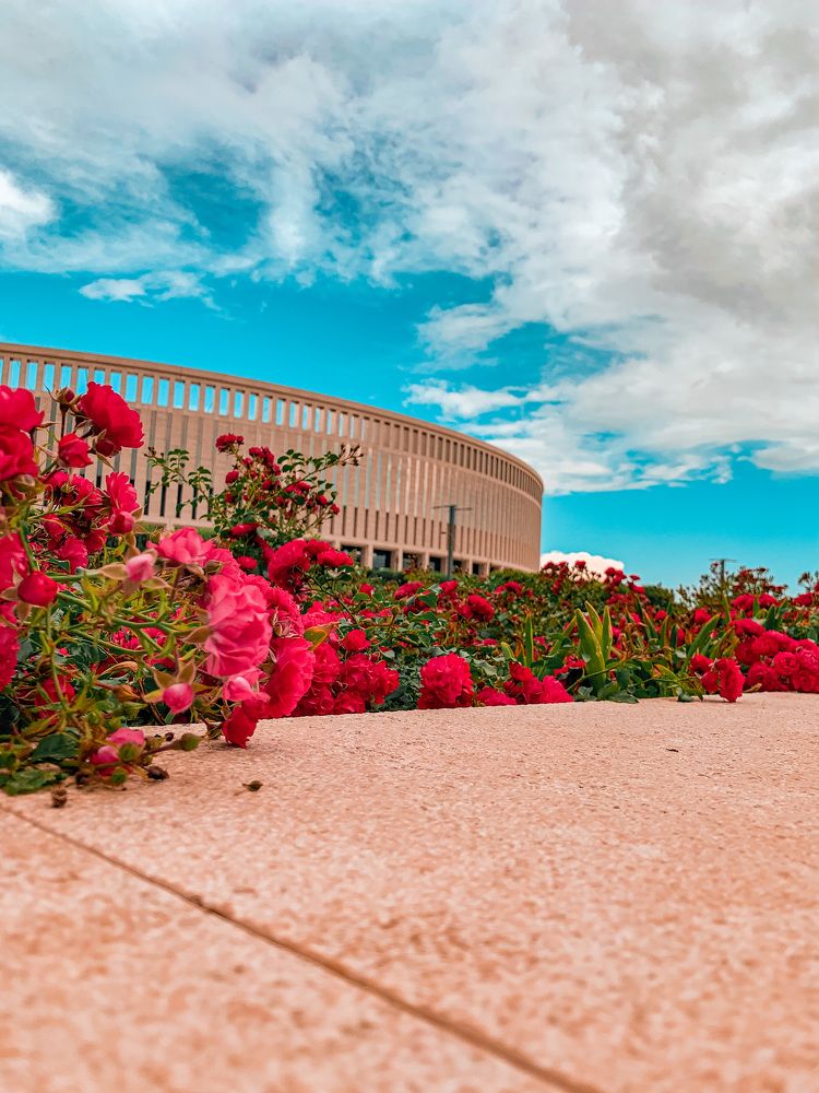 Photograph by Мурат