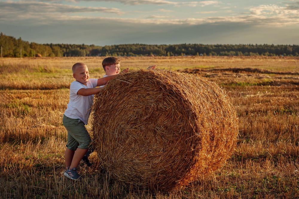 Фотография автора Татьяна Лазарева
