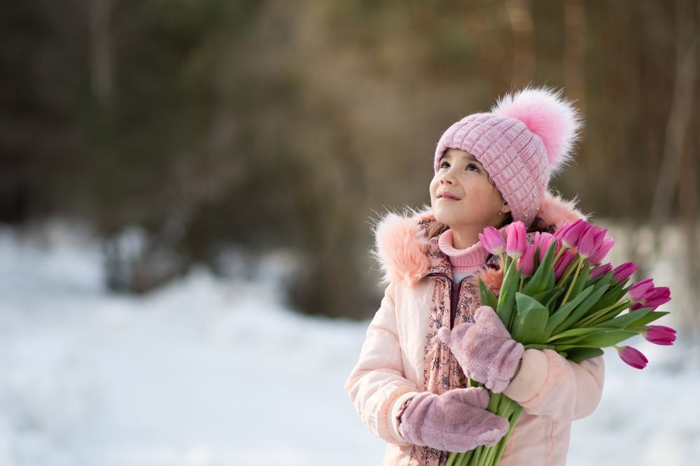 Photograph by Алиса Чечина