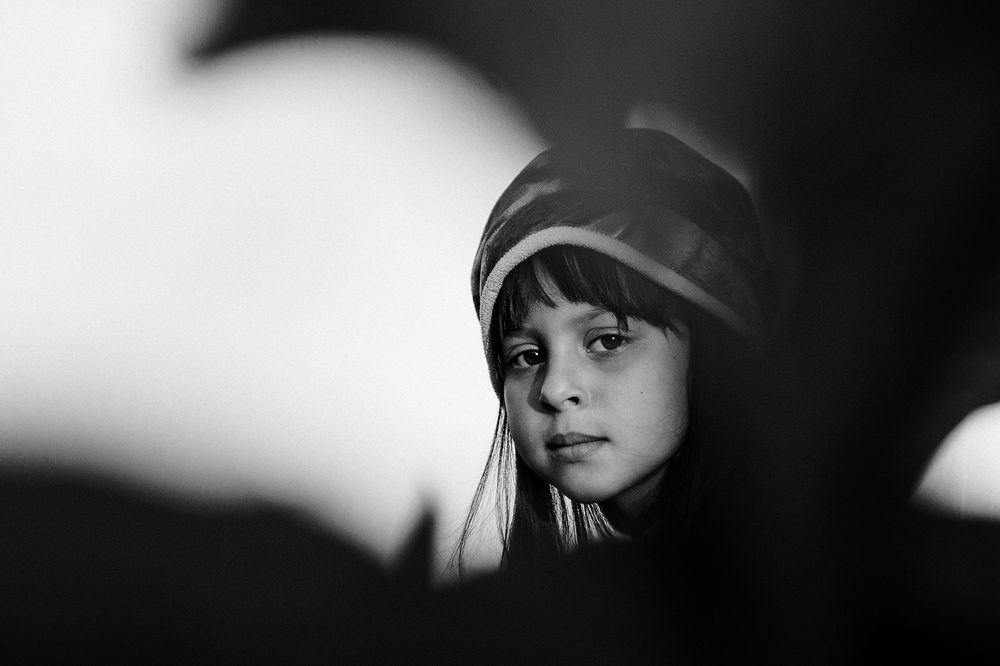 Photograph by Yosvany