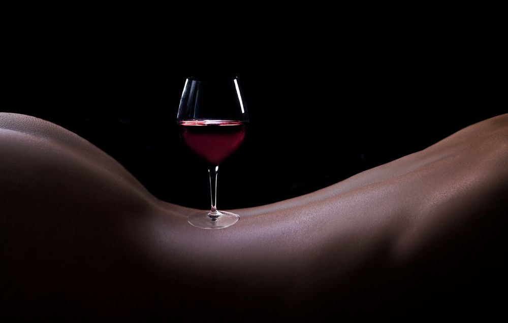 Фотография автора Степан Тигранян