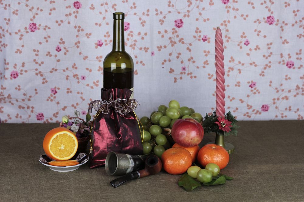 Фотография автора Александр Рябцев