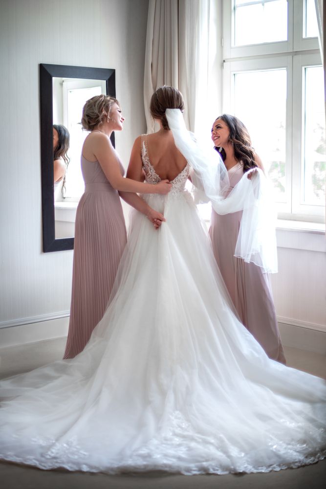 Photograph by Diana Getinger