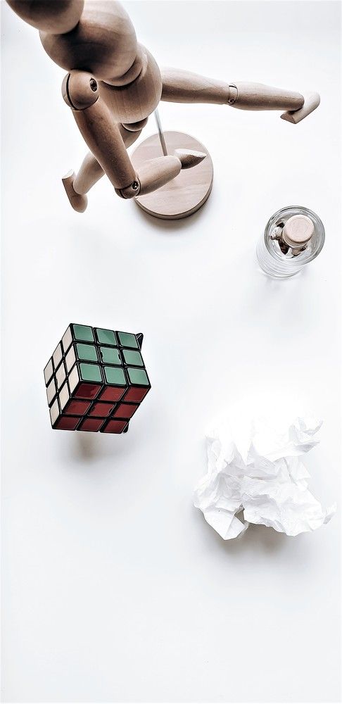 Photograph by Алёна Губинская