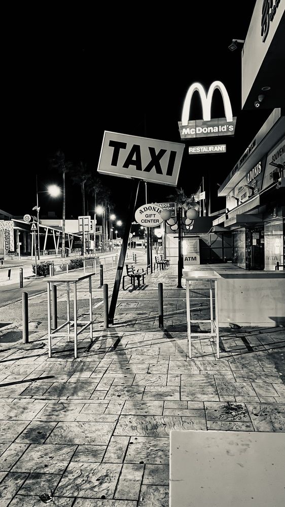 Photograph by Артём Бочкарёв