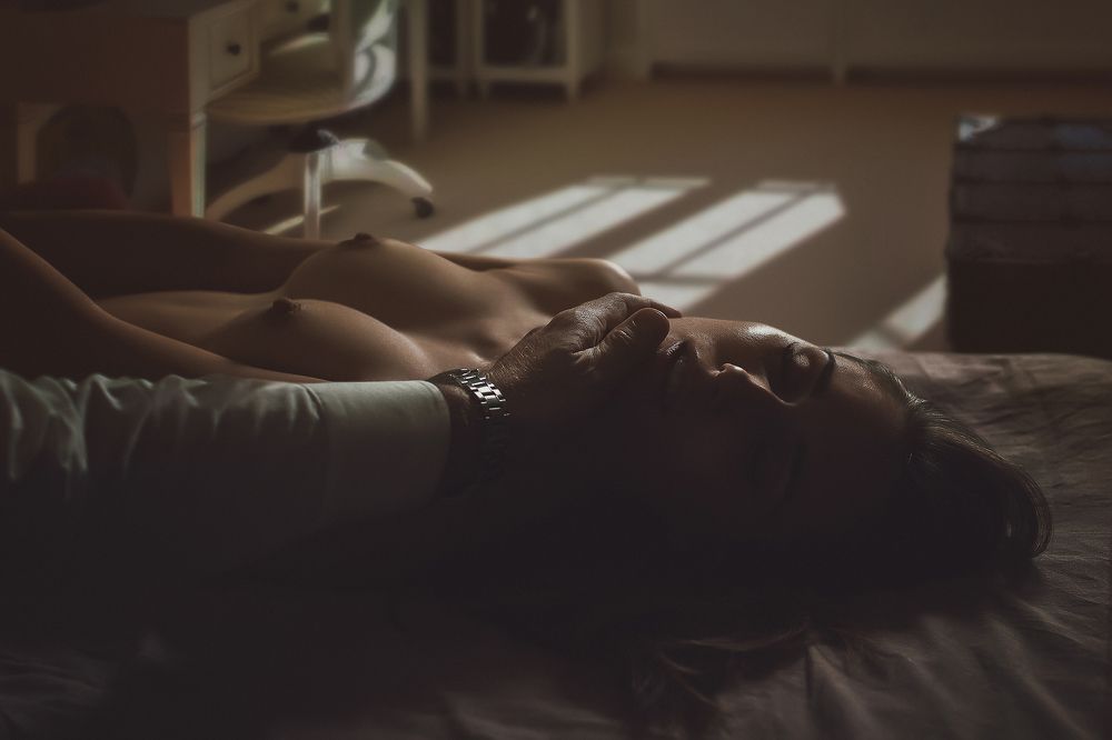 Фотография автора Павел Капустин