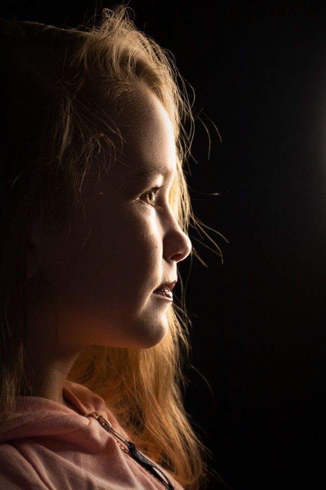 Photograph by Юлия Гольцман